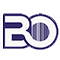 Türkiye Barkod Otomasyon Merkezi, Barkod Otomasyon, pazaryeri yazılımı, paket servis, restoran otomasyonu, market yazılımı, perakende yazılımı, qr menu, restoran yazılımı, mutfak fişi, e