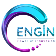 Engin Digital