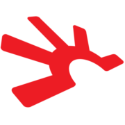 Netadam