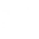 Nicemill Teknoloji