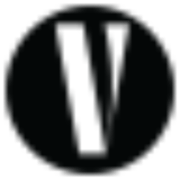 Velmut Digital Solution