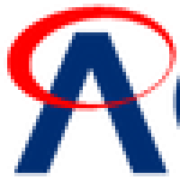 AGR Bilişim - Bilgisayar Servisi