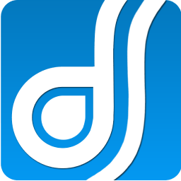 Dehasoft