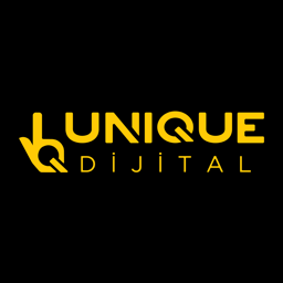 Unique Dijital