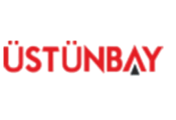 Üstünbay Reklam