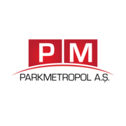 Park Metropol Bilgisayar
