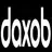 Buy Daxob products online at best prices on https://daxob.com