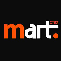 Mart Crea