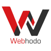 WebHoDo