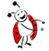 İstanbul Web Tasarım