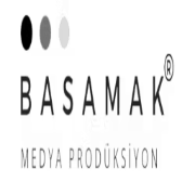 Basamak Medya