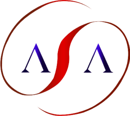 ASA STUDYO