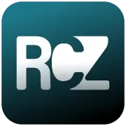 RCZ