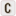 Web Tasarım Ajansı Web Yazılım Balıkesir İstanbul CREAMIVE