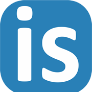 İstek Yazılım Tic. Ltd. Şti.