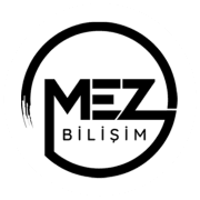 Mez Bilişim Dijital Ajans