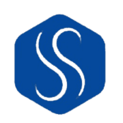 Barkod Sistemi