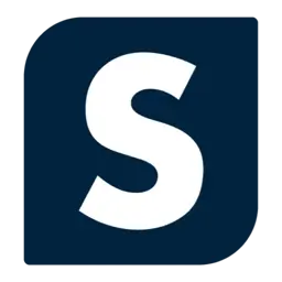 Solvia Digital Solutions