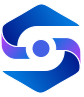 GuneySoft