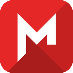 Seo Hizmeti | İzmir Seo Uzmanı | Seo Ajansı | Mustafa Mutlu